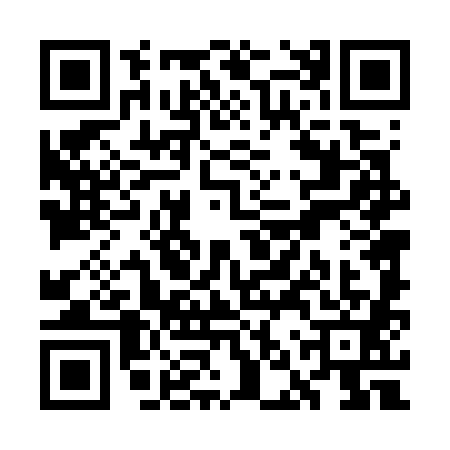 QR code for WNT7819
