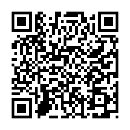 QR code for WNT9104