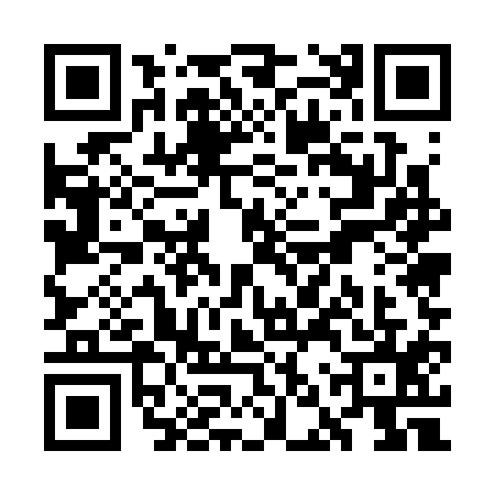QR code for WNU3155
