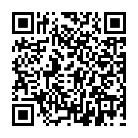 QR code for WNU9688