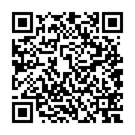 QR code for WNV7196