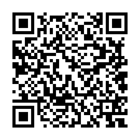 QR code for WNV8213
