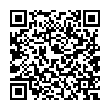 QR code for WNV9623