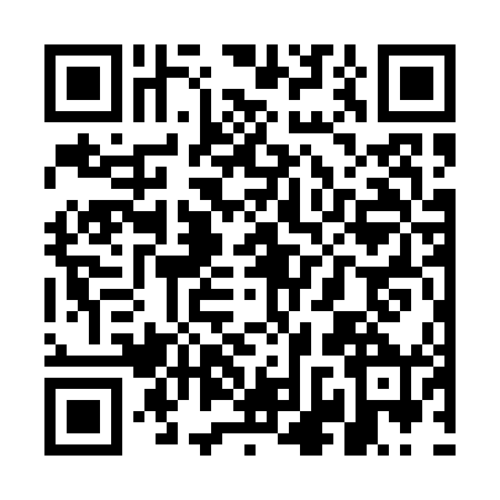 QR code for WNW0401