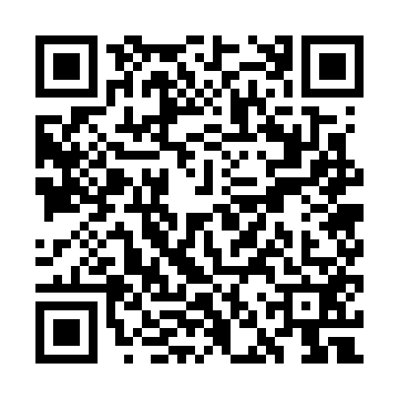 QR code for WNW7525