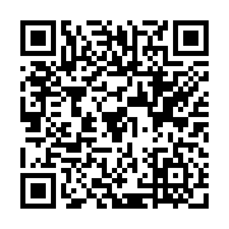 QR code for WNX3153