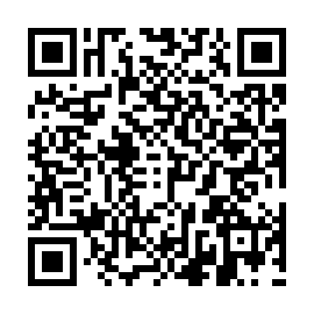 QR code for WNX3809