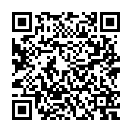 QR code for WNY7267