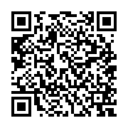 QR code for WNZ3413
