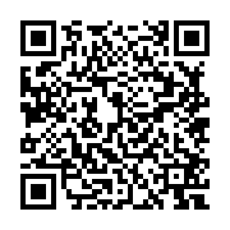 QR code for WNZ8022