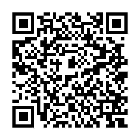 QR code for WOA0038