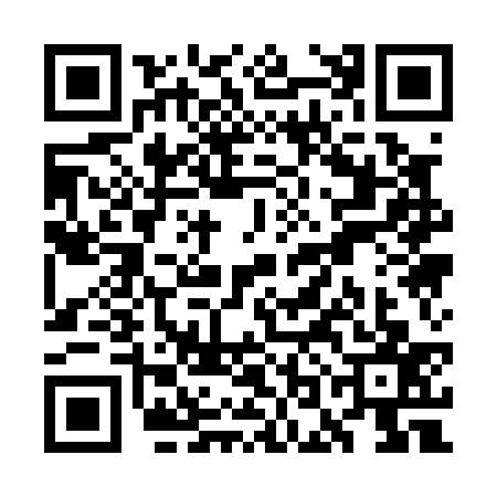 QR code for WOA0379