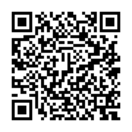 QR code for WOA1111
