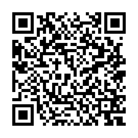 QR code for WOA1623