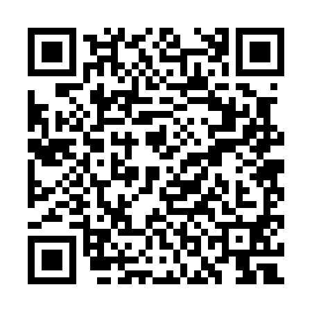 QR code for WOB0904