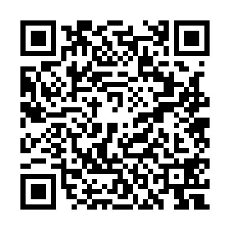 QR code for WOB1180