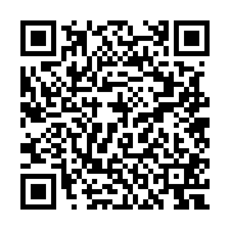 QR code for WOB5011