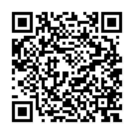 QR code for WOB6490