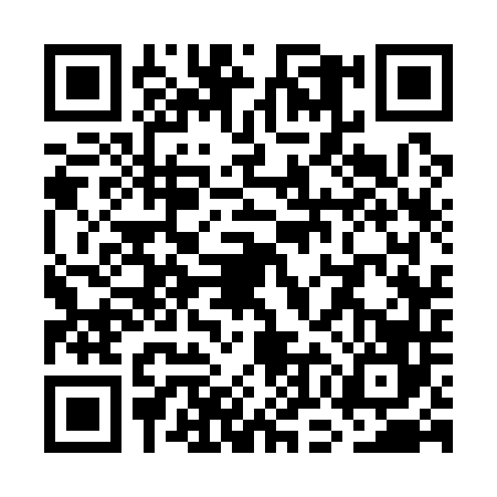 QR code for WOC1468
