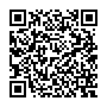 QR code for WOC6658