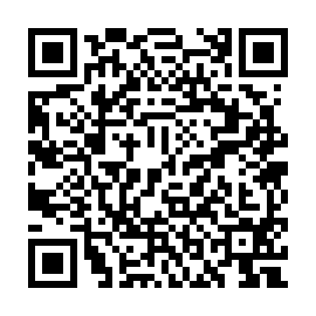 QR code for WOC7942