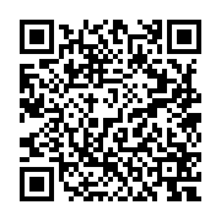QR code for WOC9662
