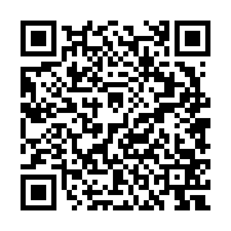 QR code for WOD6632
