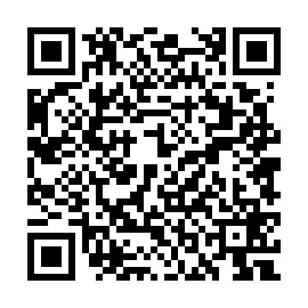 QR code for WOD7693