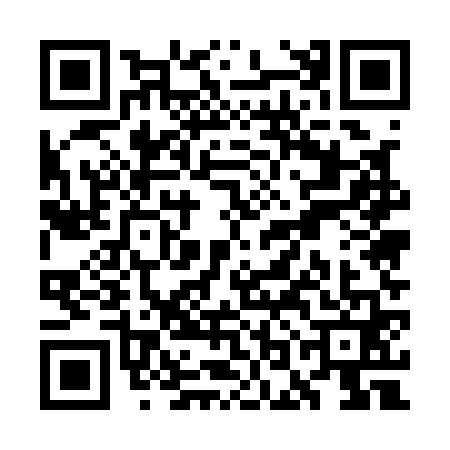 QR code for WOE1618