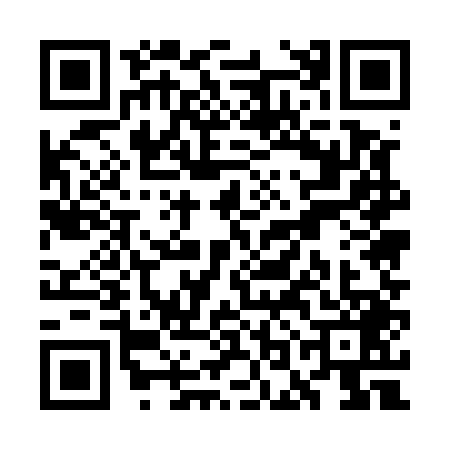 QR code for WOE5497