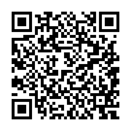 QR code for WOF1971