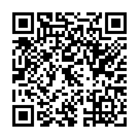 QR code for WOF3846