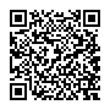 QR code for WOF5063