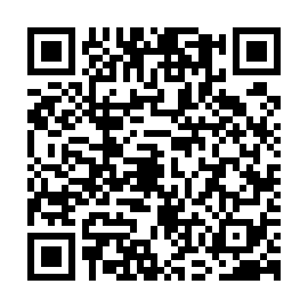 QR code for WOF5796