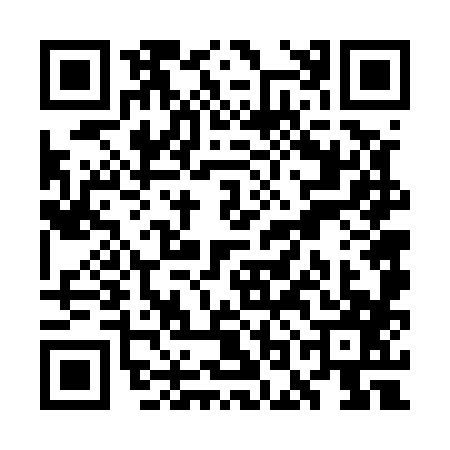 QR code for WOF5876