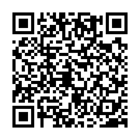 QR code for WOF7797