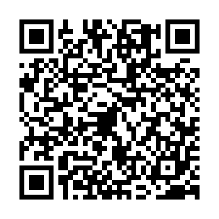 QR code for WOF8579