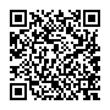 QR code for WOF9095