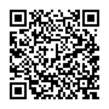 QR code for WOG2961