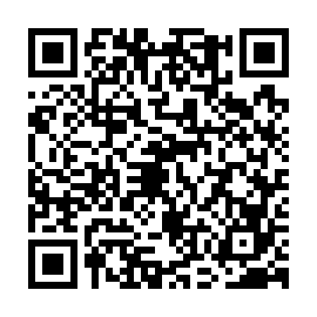 QR code for WOG7664