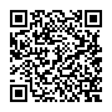 QR code for WOG8161