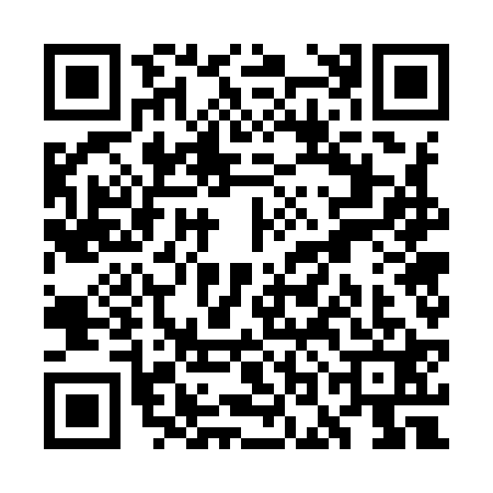 QR code for WOG9210