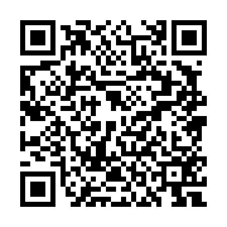 QR code for WOH4562