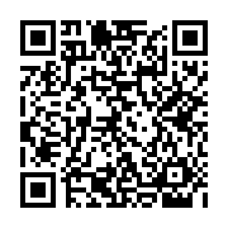 QR code for WOH6048