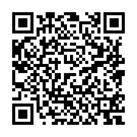 QR code for WOH9106