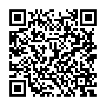 QR code for WOI8666