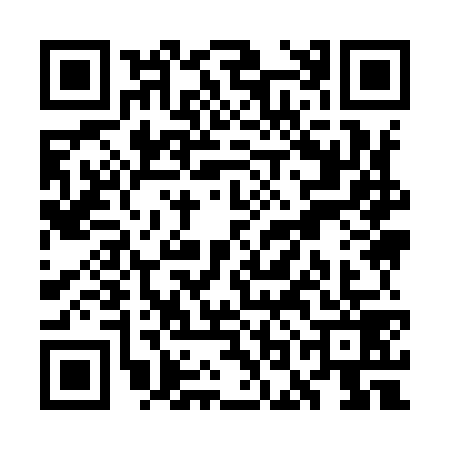 QR code for WOI9797