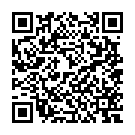 QR code for WOJ0577