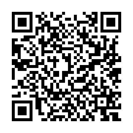 QR code for WOJ9255