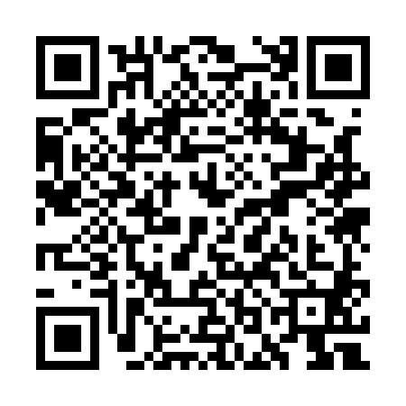 QR code for WOK1800
